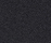 Ripple | Kvadrat