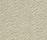 Vale | Kvadrat