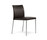 Deen | Walter Knoll
