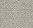 Vale | Kvadrat