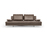 Living Platform | Walter Knoll