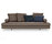 Living Platform | Walter Knoll