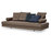 Living Platform | Walter Knoll