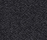 Vale | Kvadrat