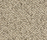 Vale | Kvadrat