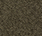 Vale | Kvadrat