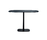 Lox | Walter Knoll