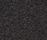 Vale | Kvadrat