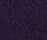 Vale | Kvadrat