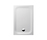 BetteShower Tray suoerflat | Bette