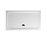 BetteShower Tray suoerflat | Bette