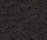 Vale | Kvadrat