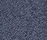 Vale | Kvadrat