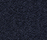 Vale | Kvadrat