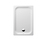 BetteShower Tray extra-flat | Bette