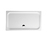 BetteShower Tray extra-flat | Bette
