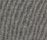 Willow | Kvadrat