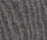 Willow | Kvadrat
