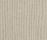 Willow | Kvadrat