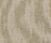 Willow | Kvadrat