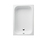 BetteShower Tray deep | Bette
