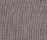 Willow | Kvadrat