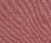 Willow | Kvadrat