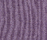 Willow | Kvadrat