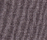 Willow | Kvadrat