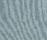 Willow | Kvadrat