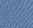 Willow | Kvadrat
