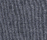 Willow | Kvadrat