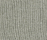 Willow | Kvadrat