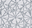 Waterborn Track | Kvadrat