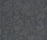 Waterborn Track | Kvadrat