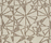 Waterborn Track | Kvadrat