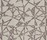 Waterborn Track | Kvadrat