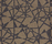 Waterborn Track | Kvadrat