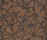 Waterborn Track | Kvadrat