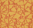Waterborn Track | Kvadrat