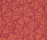 Waterborn Track | Kvadrat
