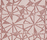 Waterborn Track | Kvadrat