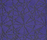Waterborn Track | Kvadrat