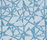 Waterborn Track | Kvadrat