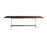 Mason | Walter Knoll