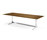 Mason | Walter Knoll