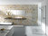Bette Shower Screens | Bette