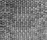Effects A-1518 | Naturtex