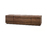 Mason | Walter Knoll