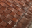 Aspen | Naturtex